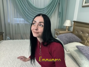 Emmamoss
