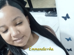 Emmanatassha