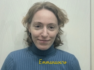 Emmanavaro