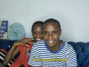 Emmanuelabrown