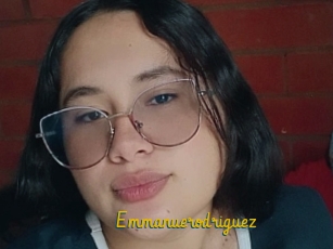 Emmanuerodriguez