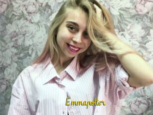Emmapotter