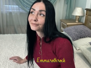 Emmarothrock