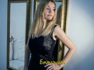 Emmaryann