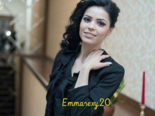 Emmasexy20