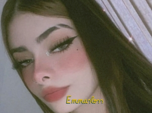 Emmasloss