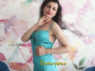 Emmaspence