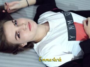 Emmastark