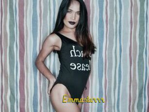 Emmastarrr