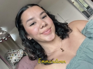 Emmasulivan