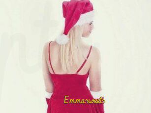 Emmasweets