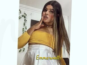 Emmasweetts