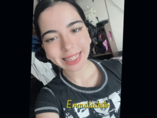 Emmatachito