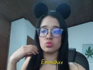 Emmathxx