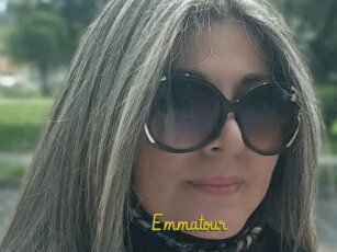 Emmatour
