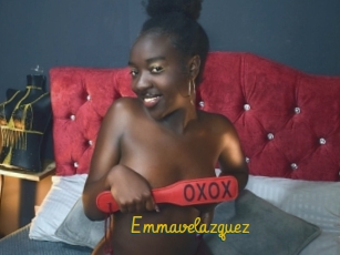 Emmavelazquez