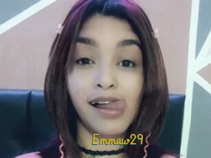 Emmaw29