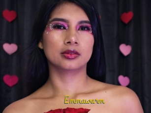 Emmawarm