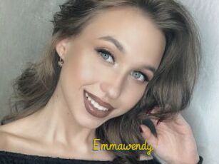 Emmawendy