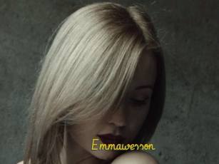 Emmawesson