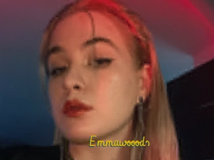 Emmawooods