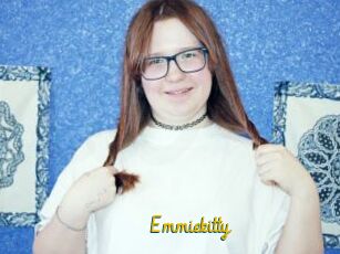 Emmiekitty