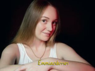 Emmieurkisses