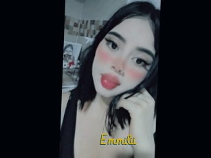 Emmilii