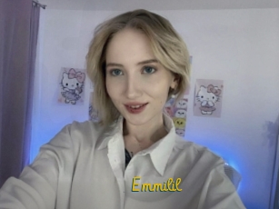 Emmilil