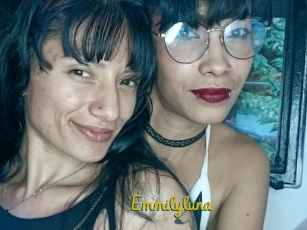 Emmilyluna