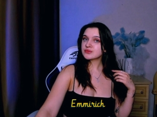 Emmirich