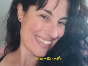 Emmitasmile
