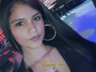 Emmy_ss