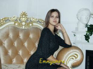 Emmyamore