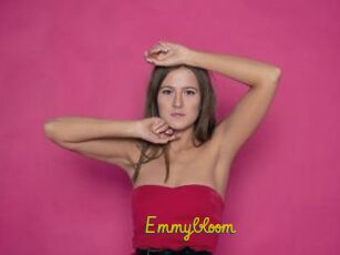 Emmybloom