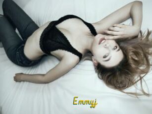 Emmyj