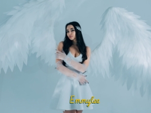Emmylee