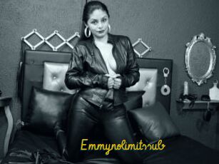 Emmynolimitssub