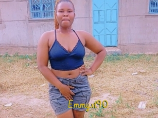 Emmyxt90