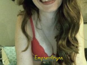 Empressbrynn
