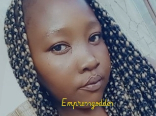 Empressgoddes