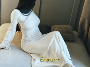 Empressx