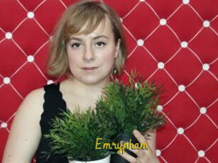 Emrypham