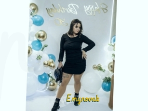 Emynovak