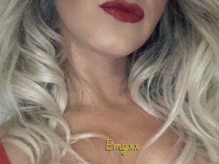 Emyxx