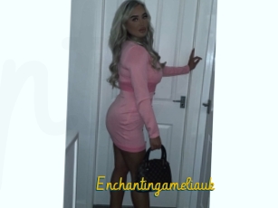Enchantingameliauk