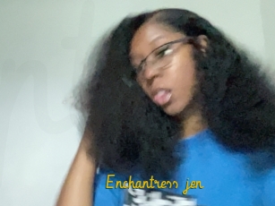 Enchantress_jen