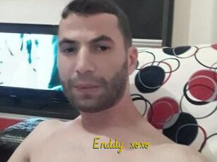 Enddy_xoxo