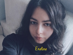 Eneline