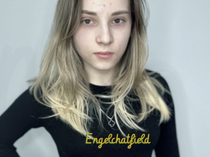 Engelchatfield